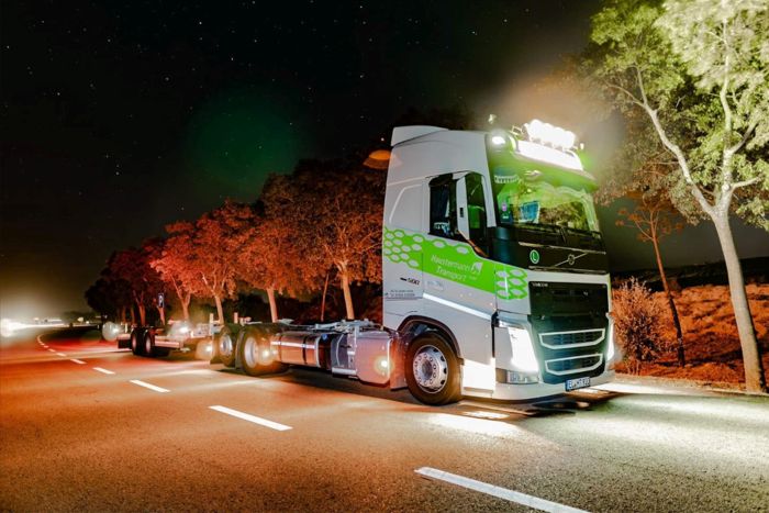 Haustermann_Transport_img01.jpg