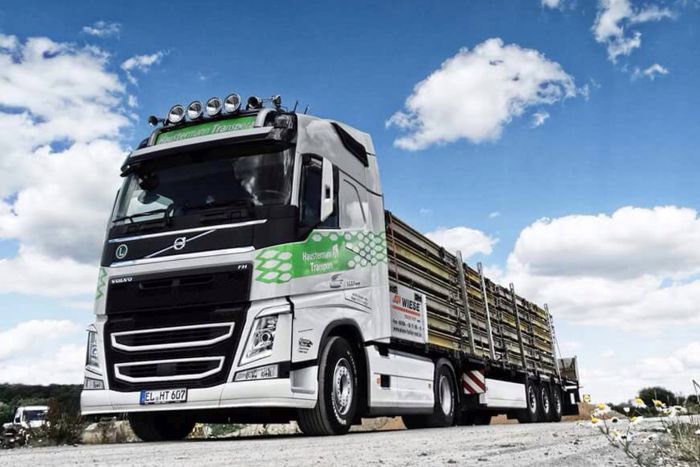 Haustermann_Transport_img06.jpg