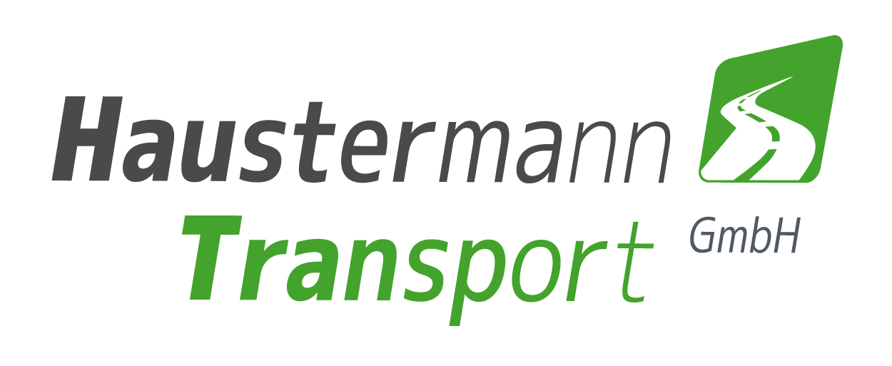Haustermann Transport GmbH Lähden Holte - Emsland